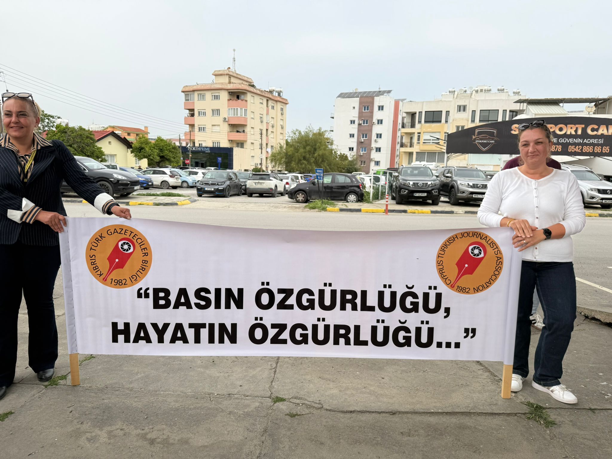 sendikalar başbakanlık eylem (8).jfif