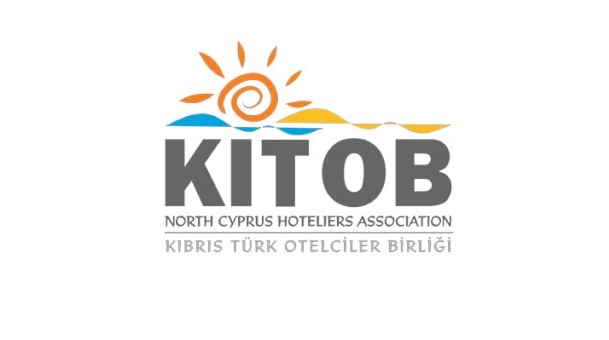 Otelciler Birliği: Yasa geri çekilsin, yeniden ele alınsın