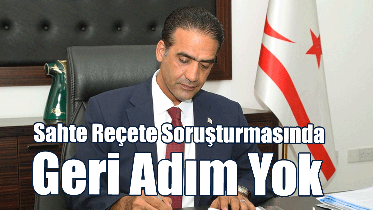 Gardiyanoğlu: Sosyal Sigortalar Dairesi’nde Bir İhmalkarlık Varsa Üzerimize Düşeni Yapacağız