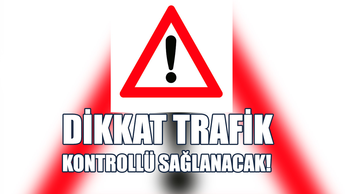 İskele Long Beach'de Tamirat Ve Temizlik Çalışması Yapılacak