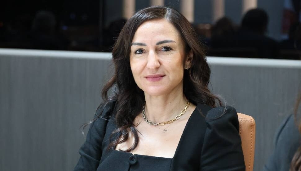 Rogers: Tıpta uzmanlık eğitimi keyfiyete teslim edilemez!