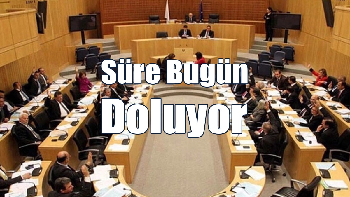 Rum Hükümeti Önlemleri Bugünden İtibaren Yürürlüğe Koyacak