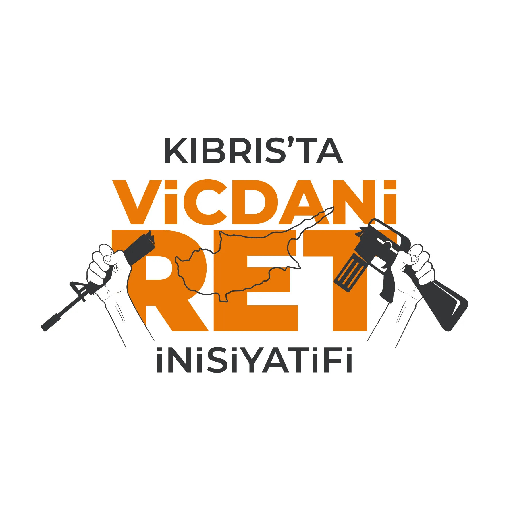 Vicdani Ret İnisiyatifi’nden siyasi partilere çağrı