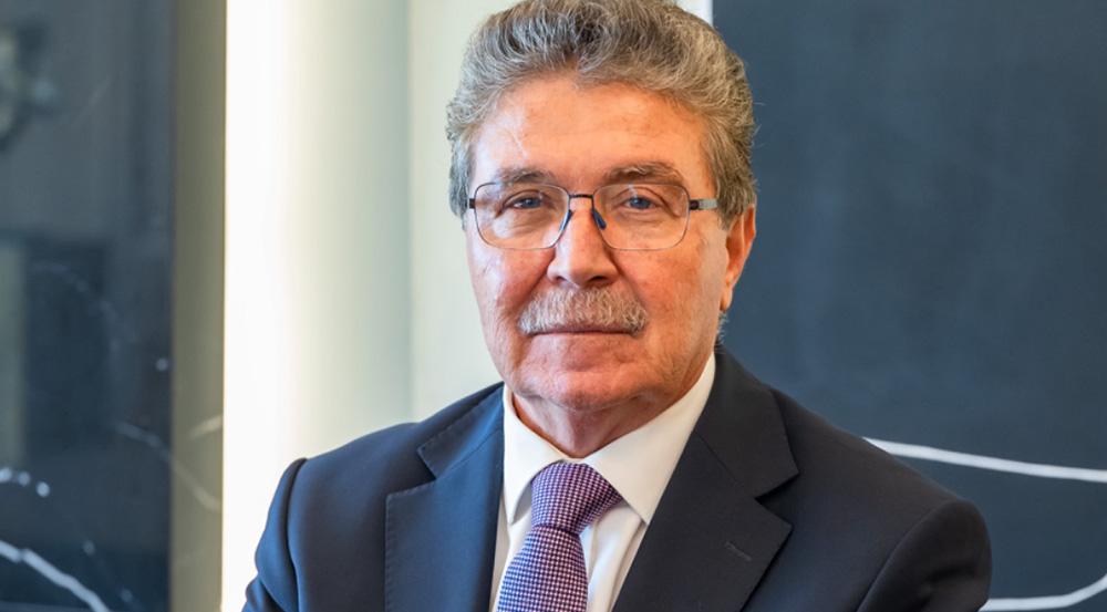 "Rum gençlerinin Türk düşmanlığıyla yetiştirilmesi, adada barış için tehlike"