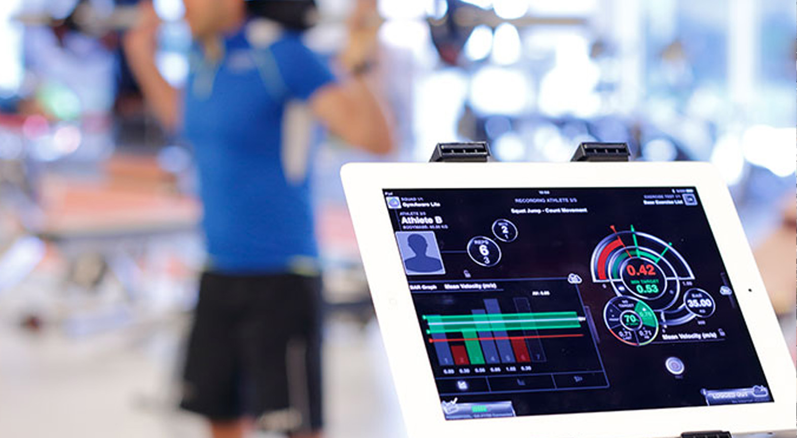 KTFF’den GPS ve atletik performans kursu: Kayıtlar başladı