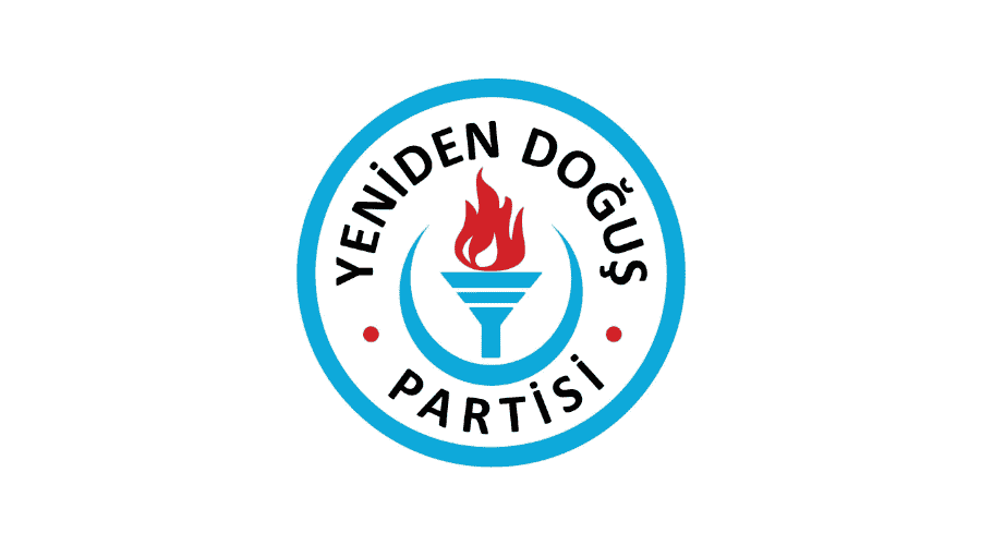 YDP: Protokol, şahsi inisiyatif değil, Başbakan’ın imzasını taşıyan resmi devlet tasarrufudur