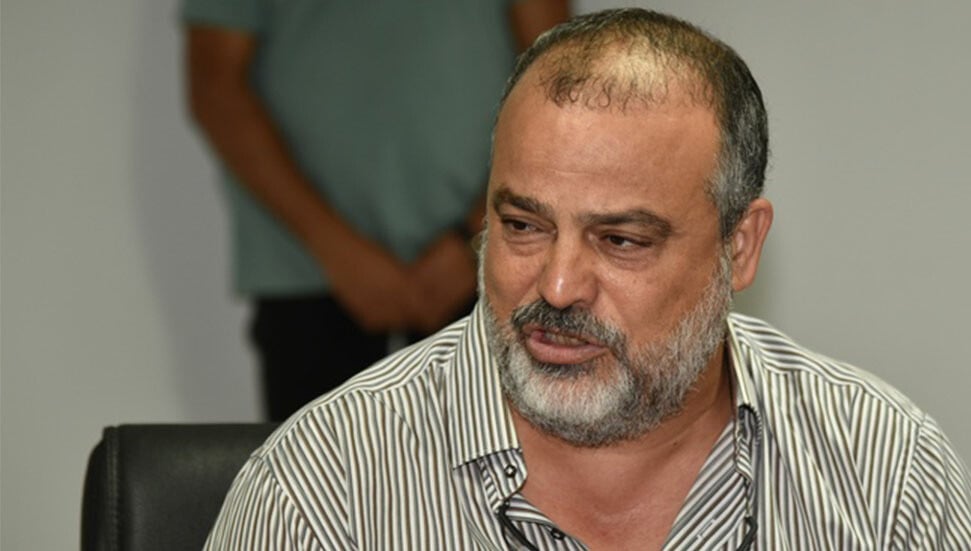Metin Arhun: Asgari ücretin aşırı artışı KKTC’nin rekabet edilirliğine darbe vurdu