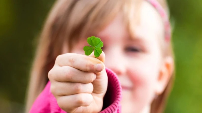 Şansı kendine çeken beş burç