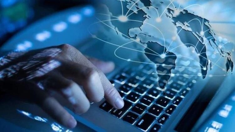 Gazimağusa’da 10 saatlik internet ve telefon kesintisi