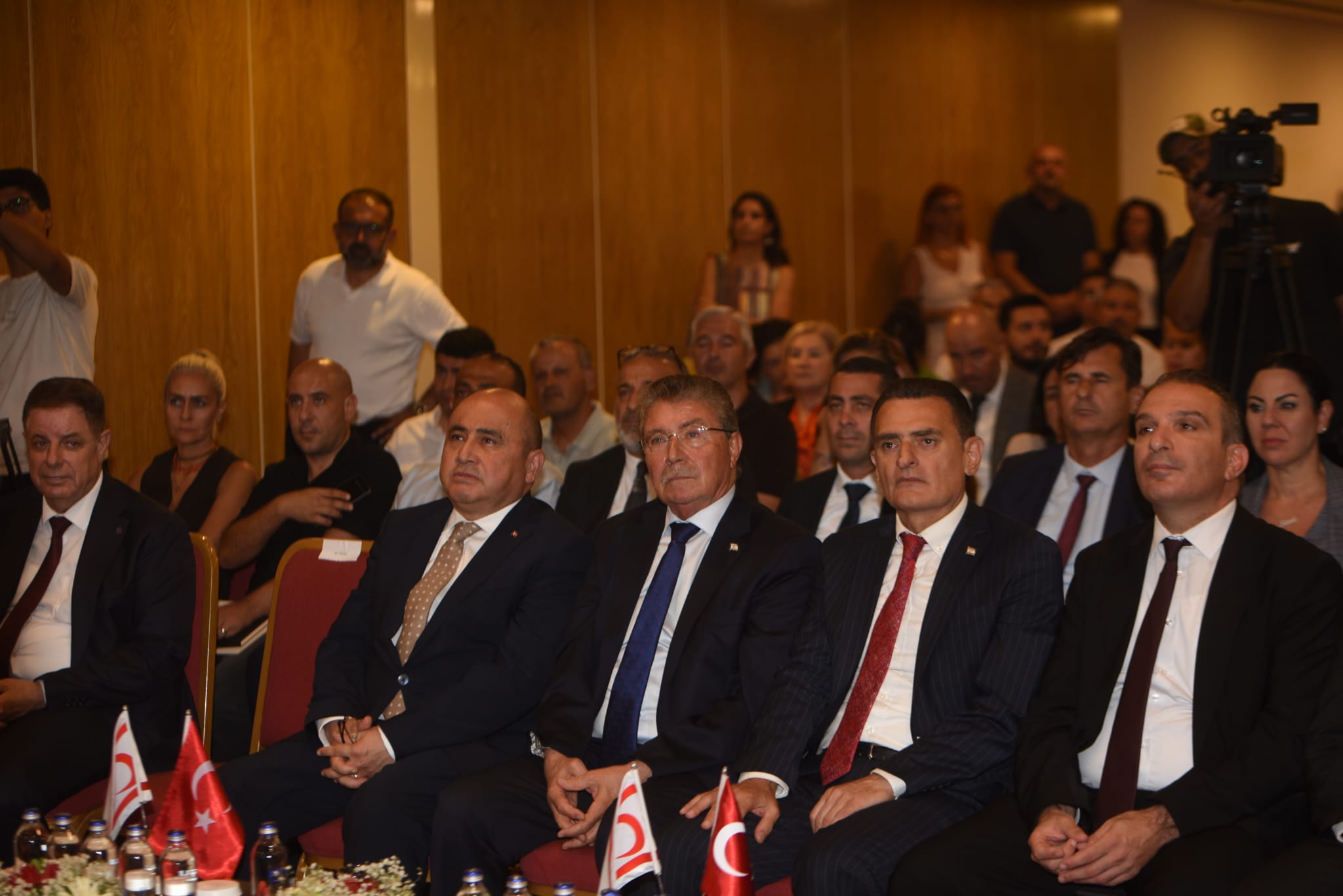 Tapuda dijital dönem: Tüm işlemler bilgisayar ortamına taşınacak