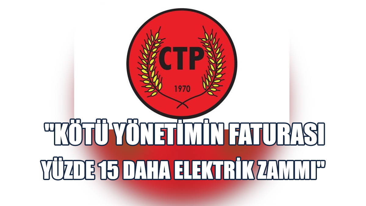 “Kararlıyız, Bu Zihniyet Değişecek, Bu Ülke Bu Karanlıktan Kurtulacak”