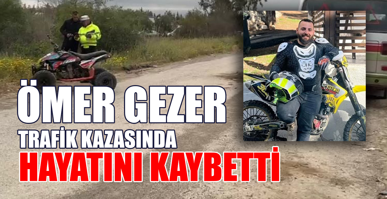 Sevenleri Yasa Boğuldu...