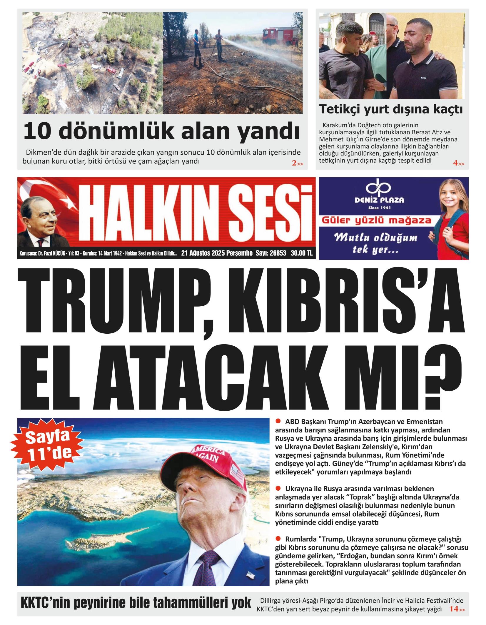 HALKINSESI_20250821_0.jpeg