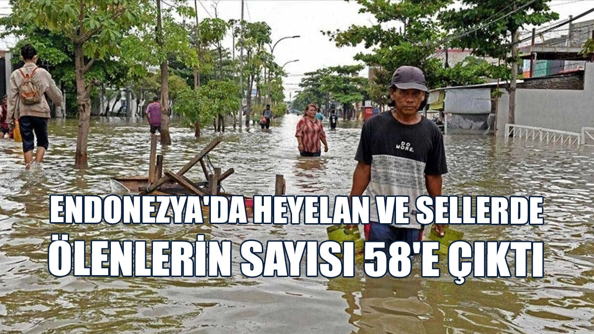 Yaralanan 33 Kişi Hastaneye Kaldırıldı