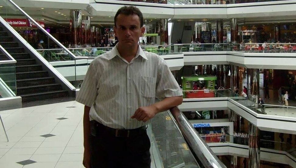 Hüseyin Özuslu'nun ölüm nedeni belirlendi