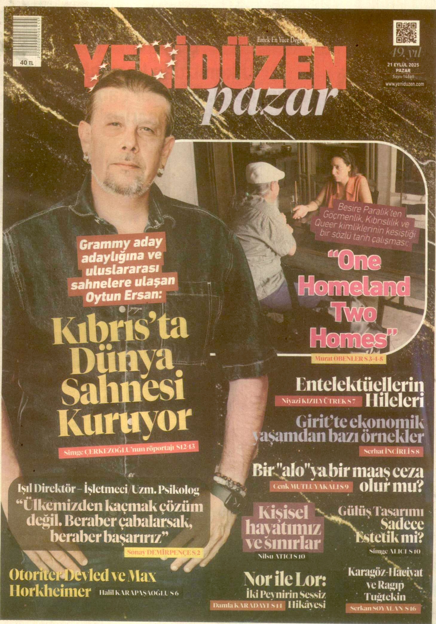 KIBRISYENIDUZEN_20250921_0.jpeg
