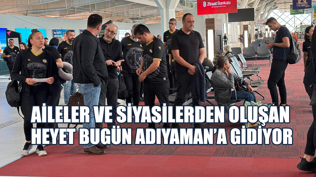 İsias Otel Davası Yarın…