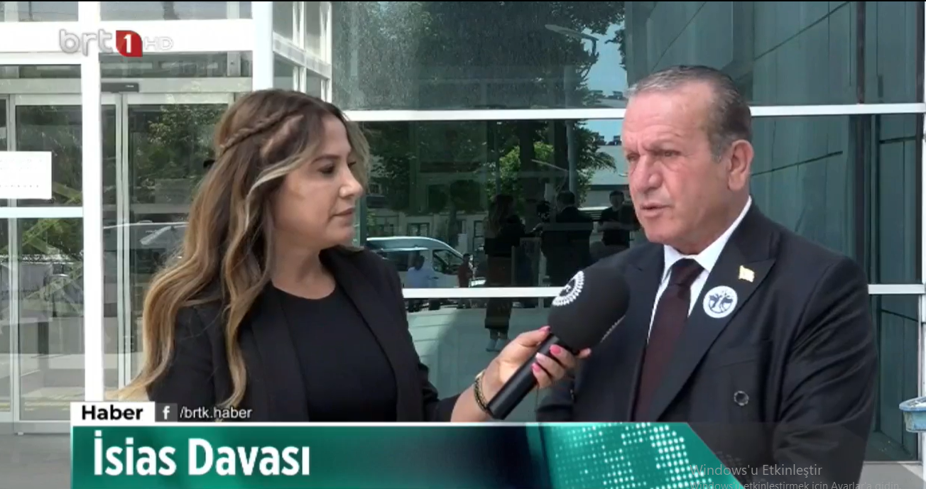 Ataoğlu: Şampiyon Meleklerimize verdiğimiz sözün arkasındayız