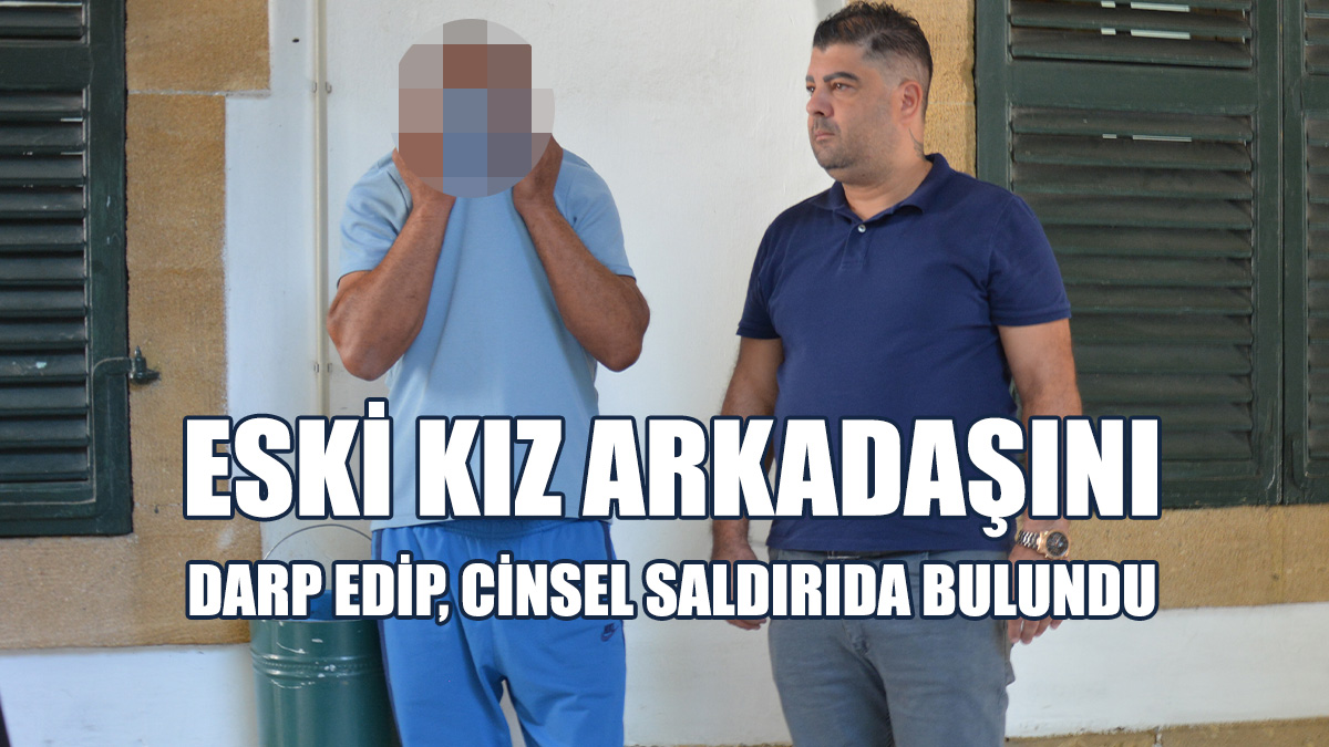 Zanlı 3 Gün Tutuklu Kalacak