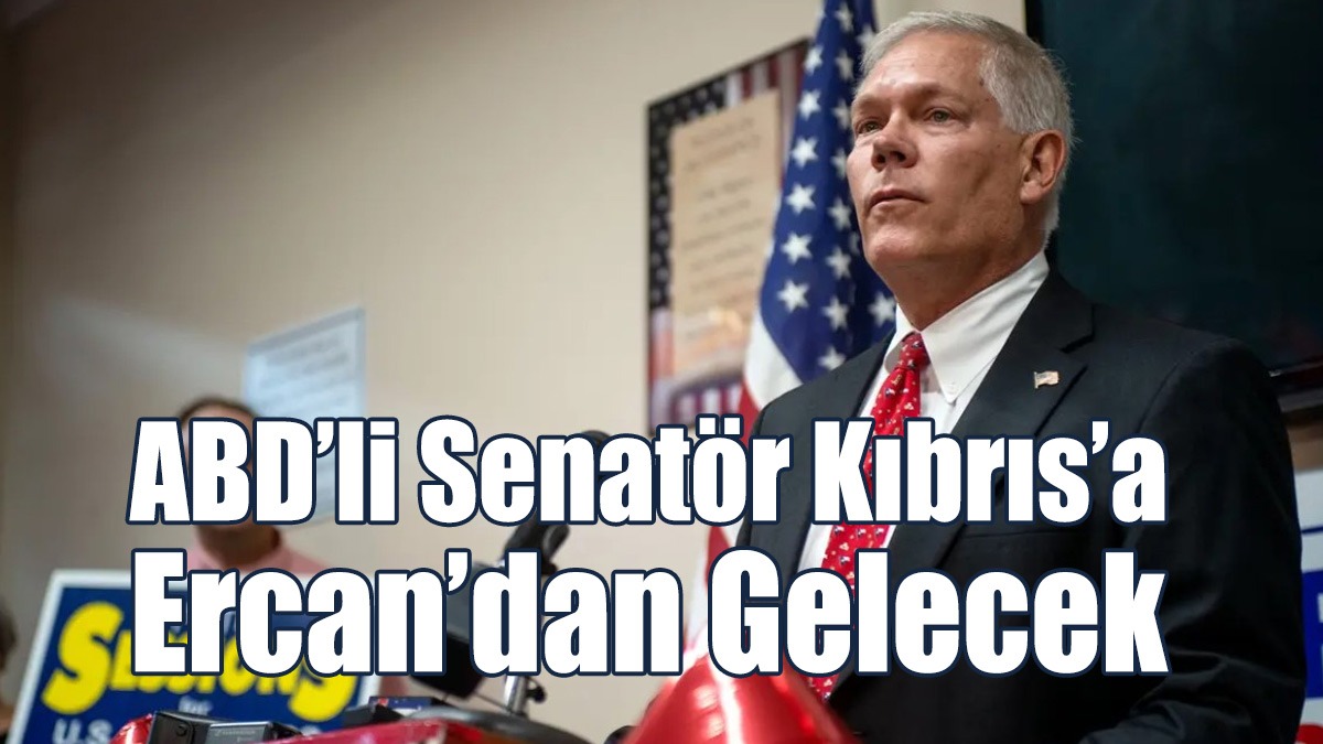 Güney’de ‘Diplomatik Alarm’