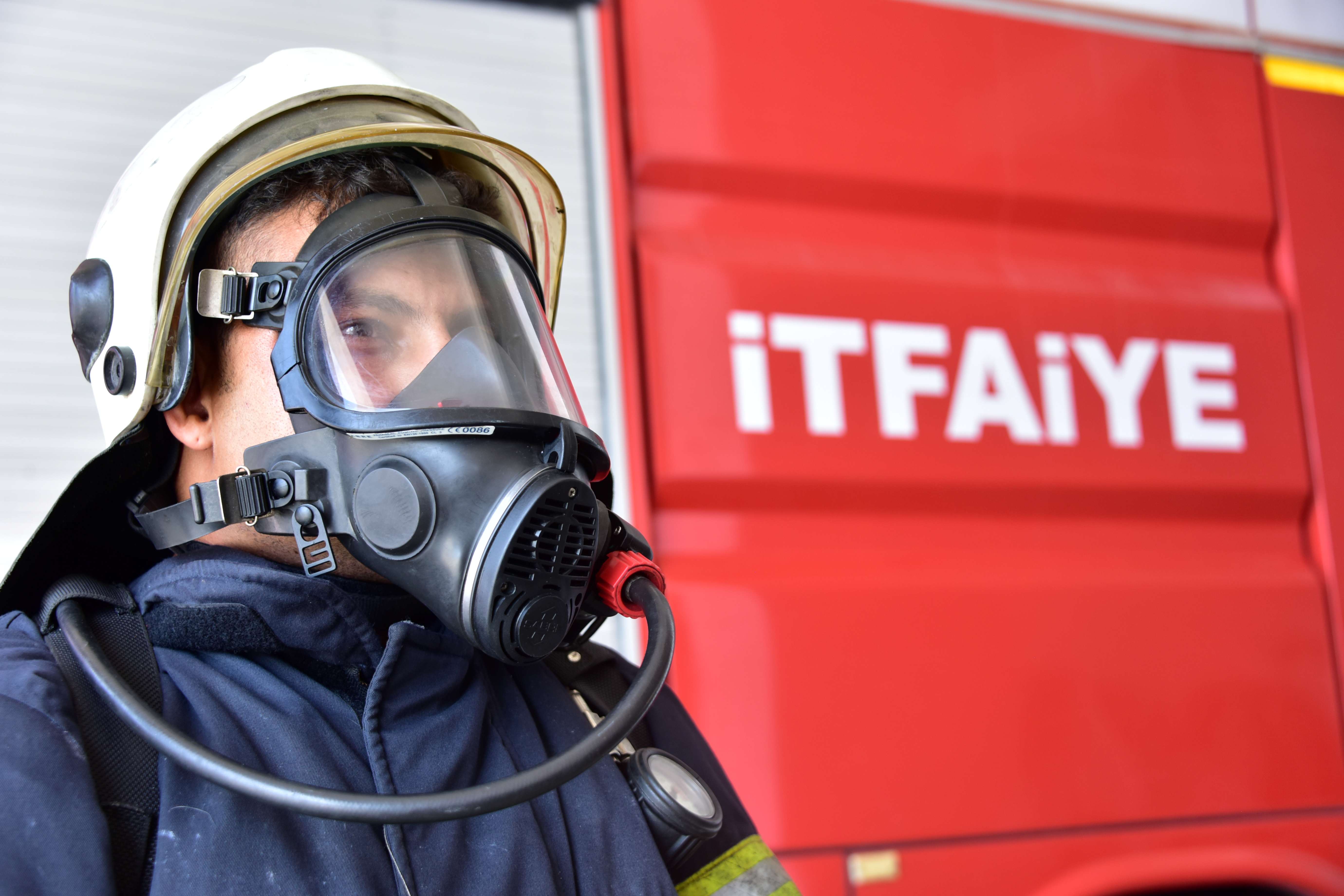 1754808732620LEFKOŞA İTFAİYE ŞUBESİ (5).JPG