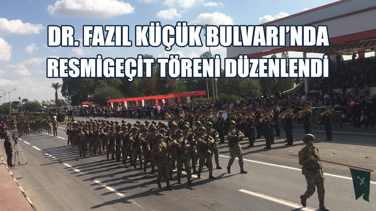 Yılmaz: İki Devletli Çözüm Vizyonunun Arkasındayız