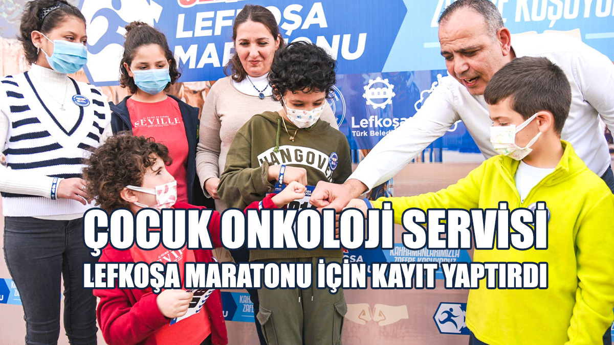 "Bu Yıl Bir Hedef Koymuyoruz; Bir Hedefe Ortak Oluyoruz”