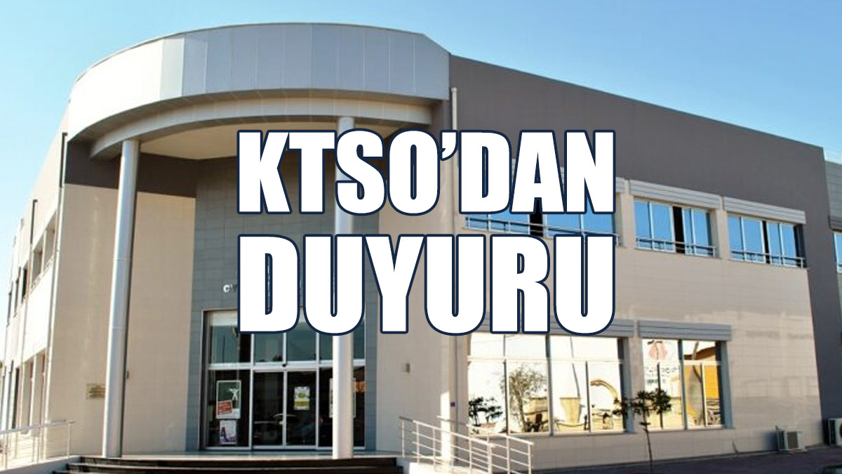 Kamu İhalelerinde “Yerli Ürün Belgesi” Ve “Kapasite Raporu” Şartı Getirildi
