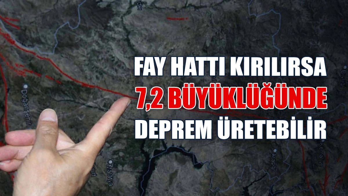 128 Fay Hattı Mercek Altına Alındı