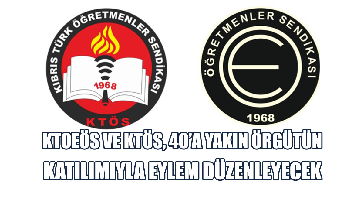 Eylemle İlgili Basın Toplantısı Yarın