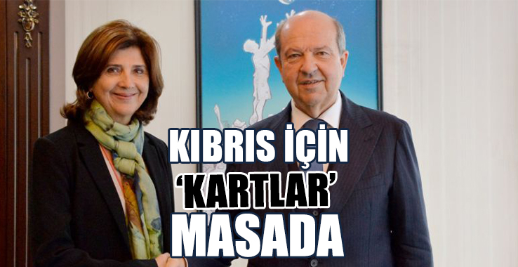 Kolombiyalı Diplomattan Önemli Açıklamalar