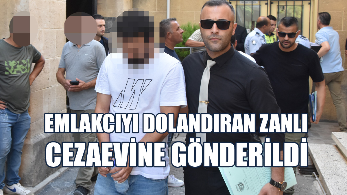 Hesabından 4 Milyon Dolar Olduğunu Söyledi 0.78 Dolar Çıktı