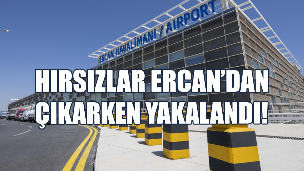 Ellerini ve Ayaklarını Bağlayıp Darp Ettiler!