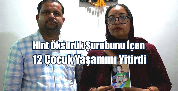 Aileler Adalet İstiyor