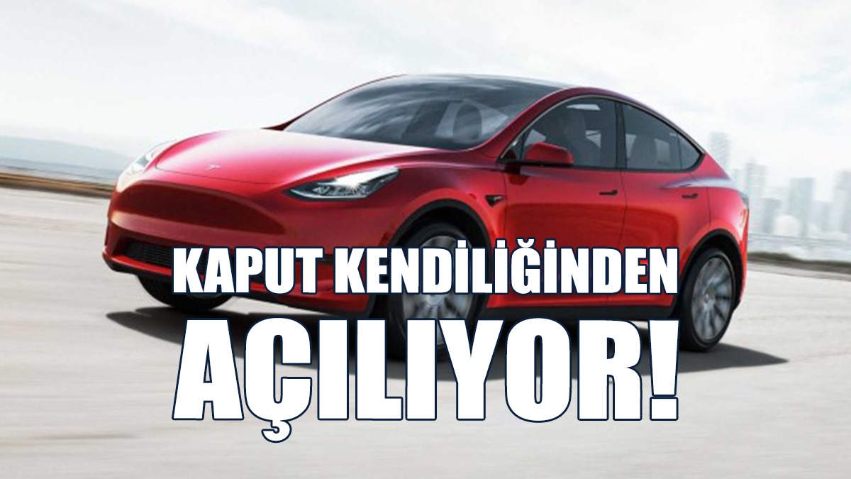 1,8 Milyon Araç Geri Çağrılıyor