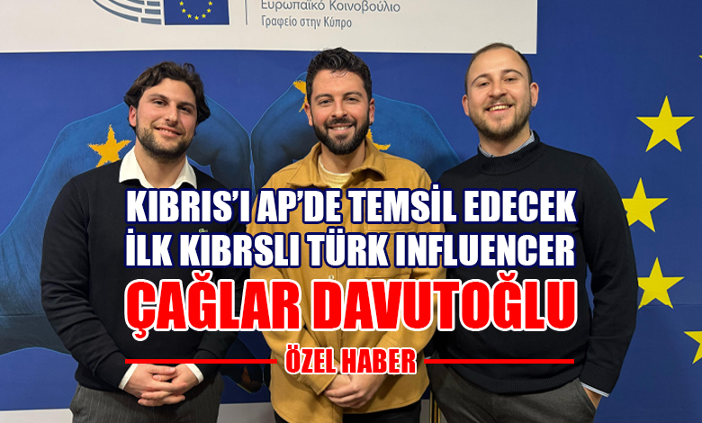 Çağlar 10 Şubat'ta Strasbourg'a Gidecek