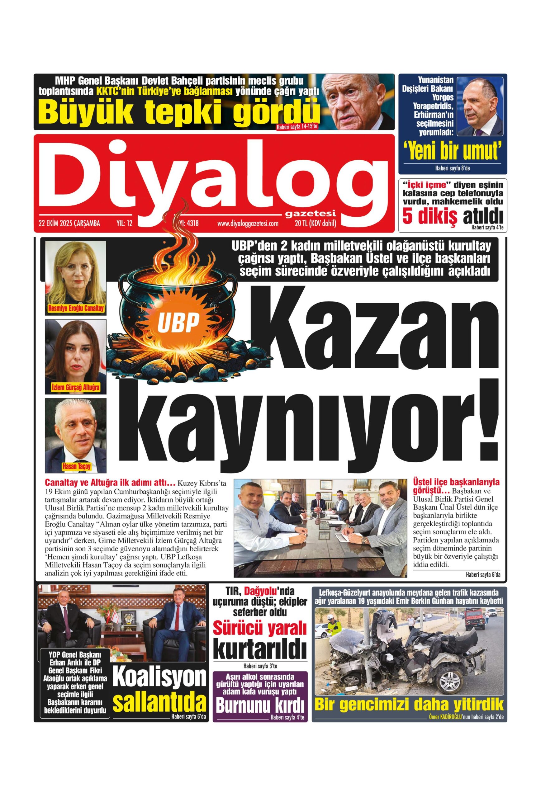 DIYALOG_20251022_0-scaled.jpeg