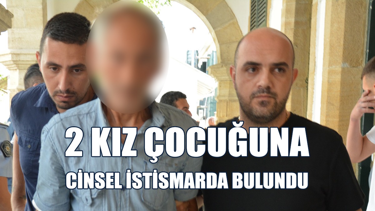 “Kameralarda Olay Çok Net Görünüyor”