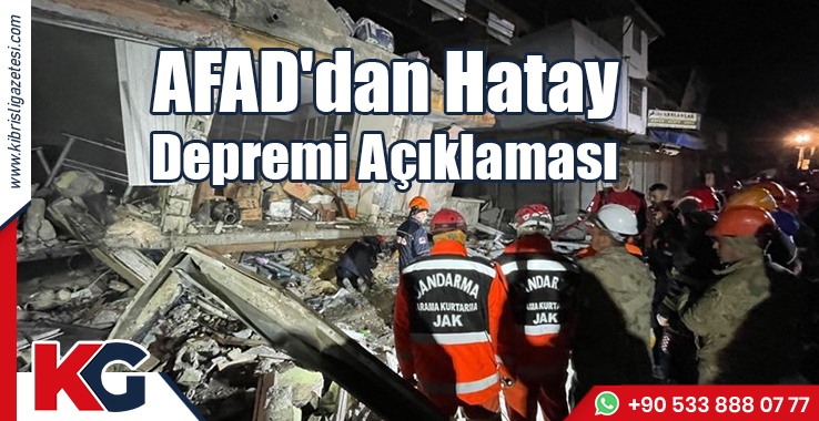 6 Kişi Hayatını Kaybetti, 294 Kişi Yaralandı