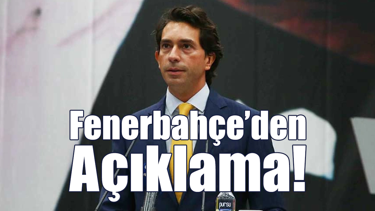 "Karagümrük Onay Verirse, Maçı Yeniden Oynarız"