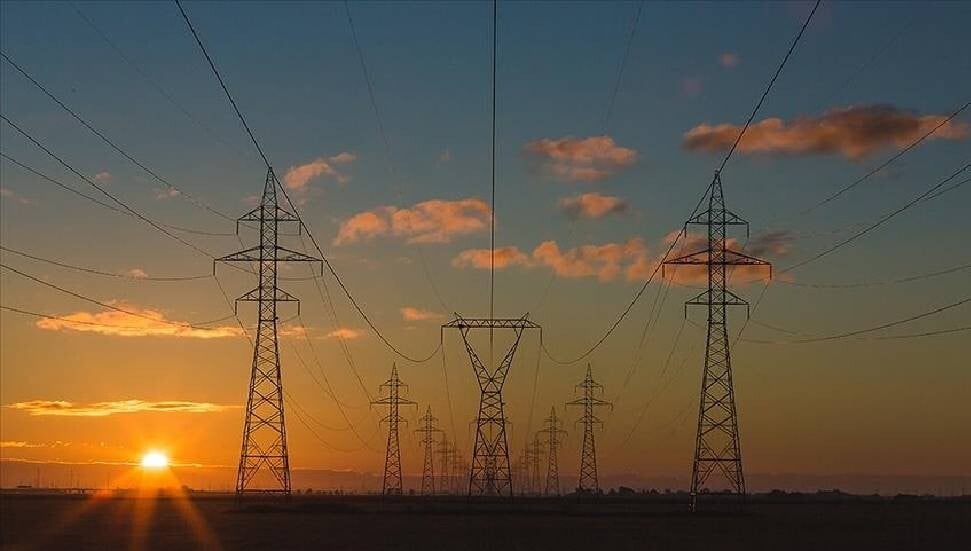 Bazı bölgeler 7 saat elektriksiz kalacak!