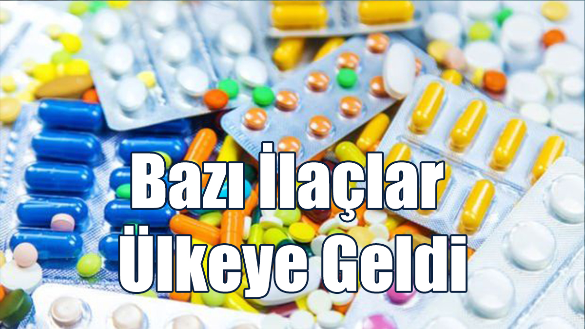 Sağlık Bakanlığı Duyurdu