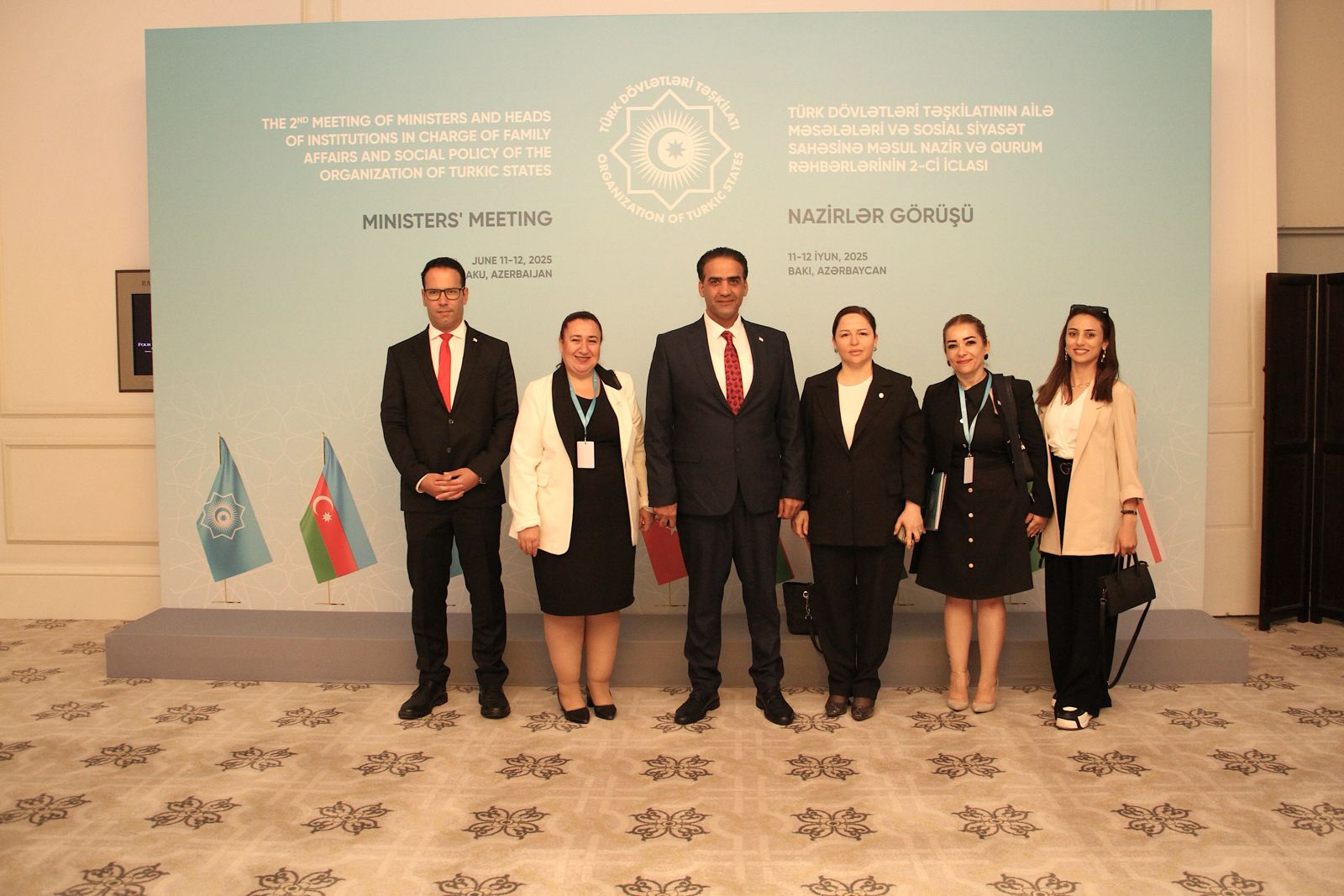 Gardiyanoğlu: Kadın güçlenirse toplum güçlenir