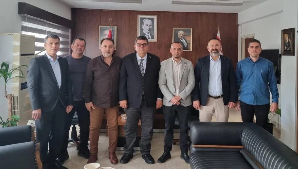 Ek mesai ödemeleri takvime bağlandı