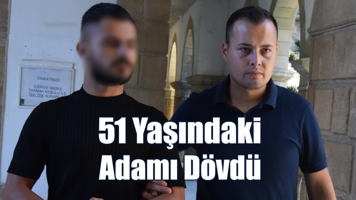 Tutuklu Yargılanacak