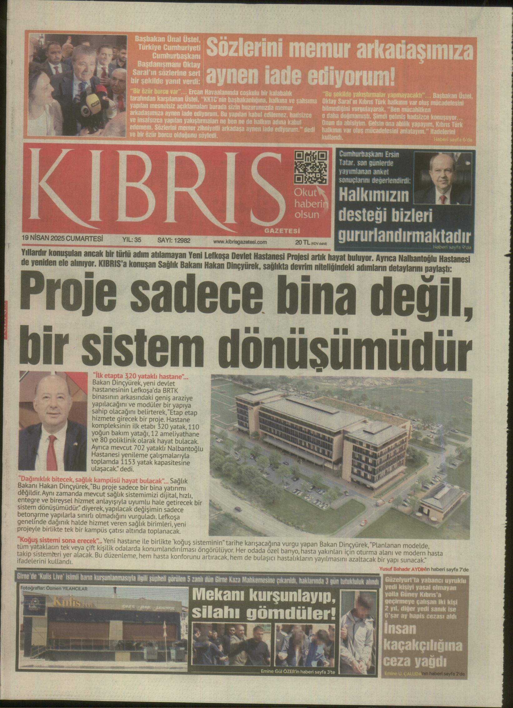 KIBRISGAZETESI_20250419_0.jpeg