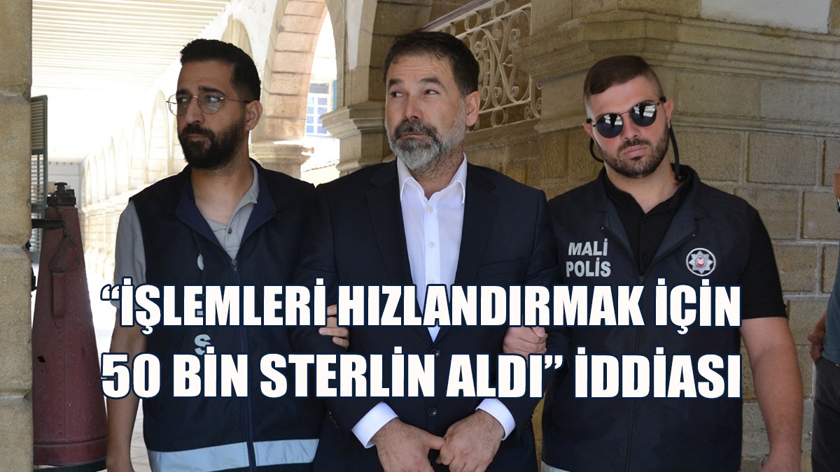 Oğuz Köse 3 Gün Daha Tutuklu Kalacak