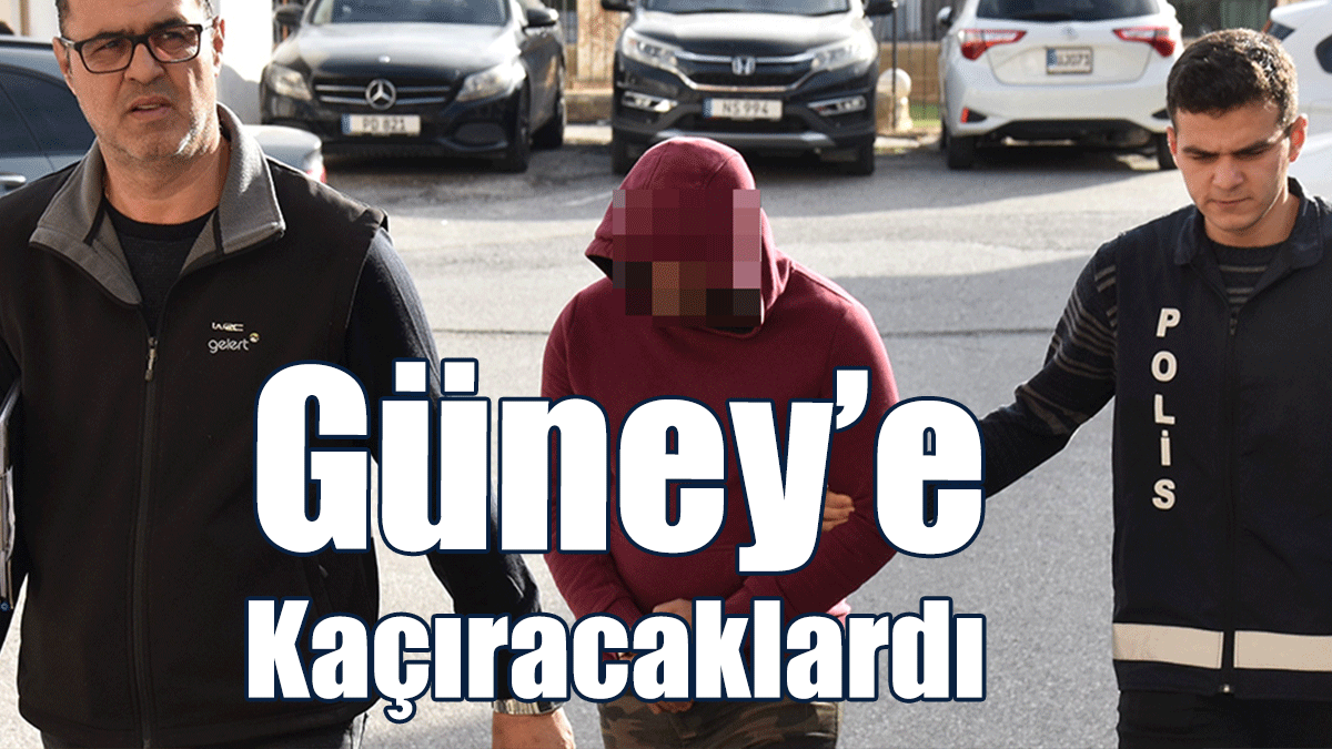 Kişi Başı 120 Euroya Anlaştılar