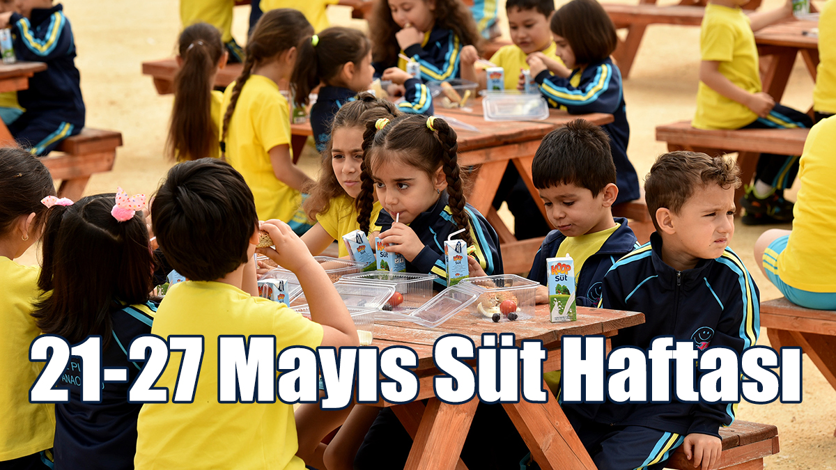 Kahvaltılı Etkinlik Düzenlendi
