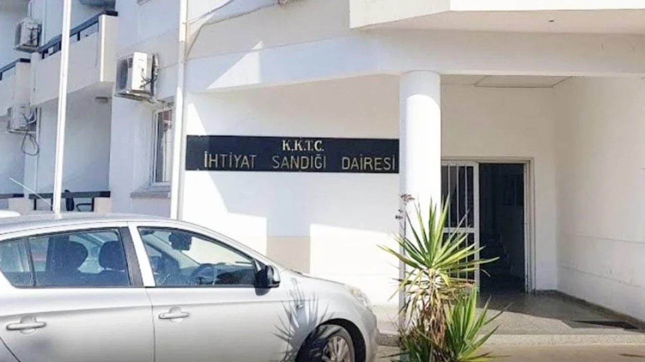 Faiz oranlarının düşürülmesi protesto edilecek